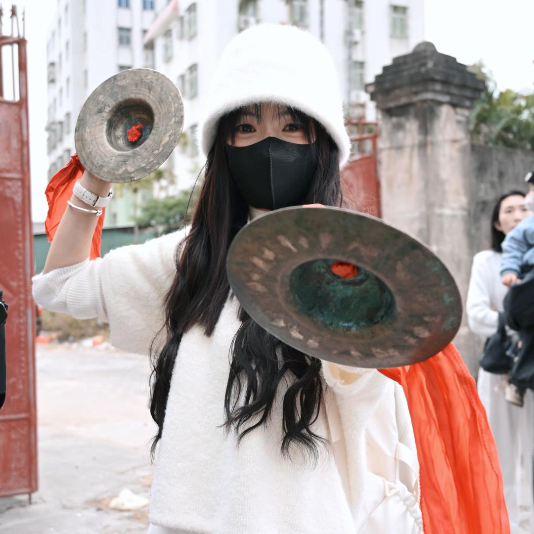 小茹呀📸
