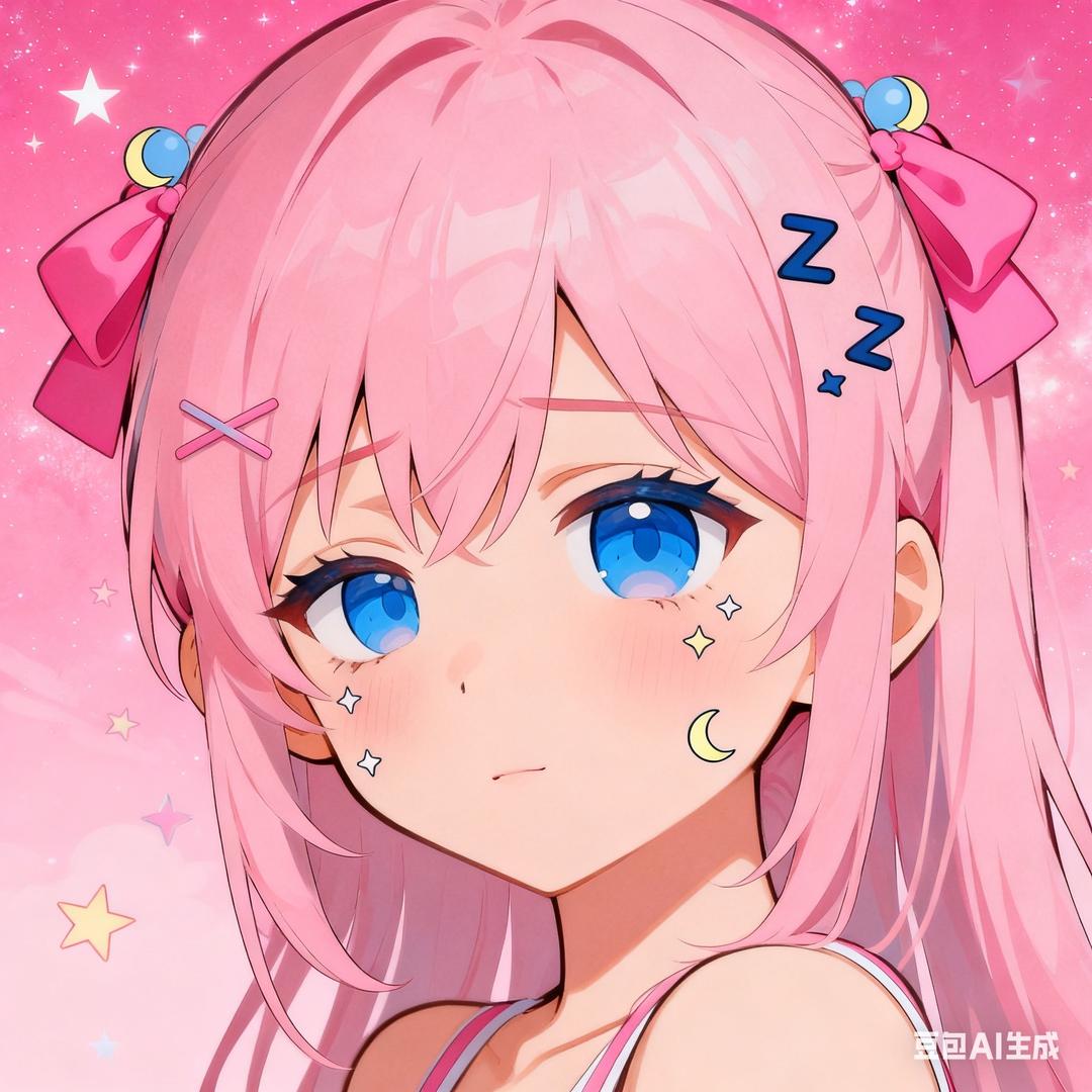 困 困💤
