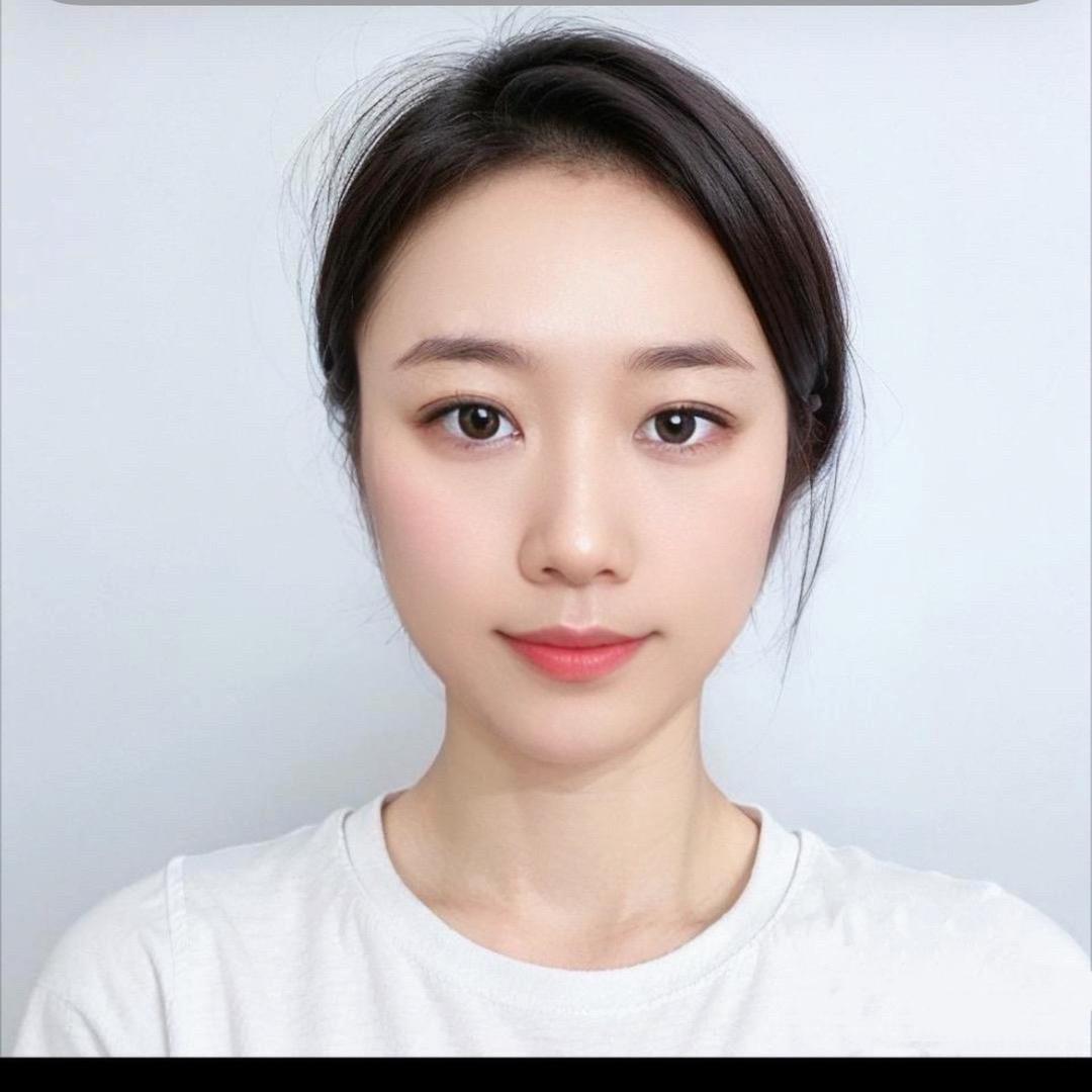 重庆二妹