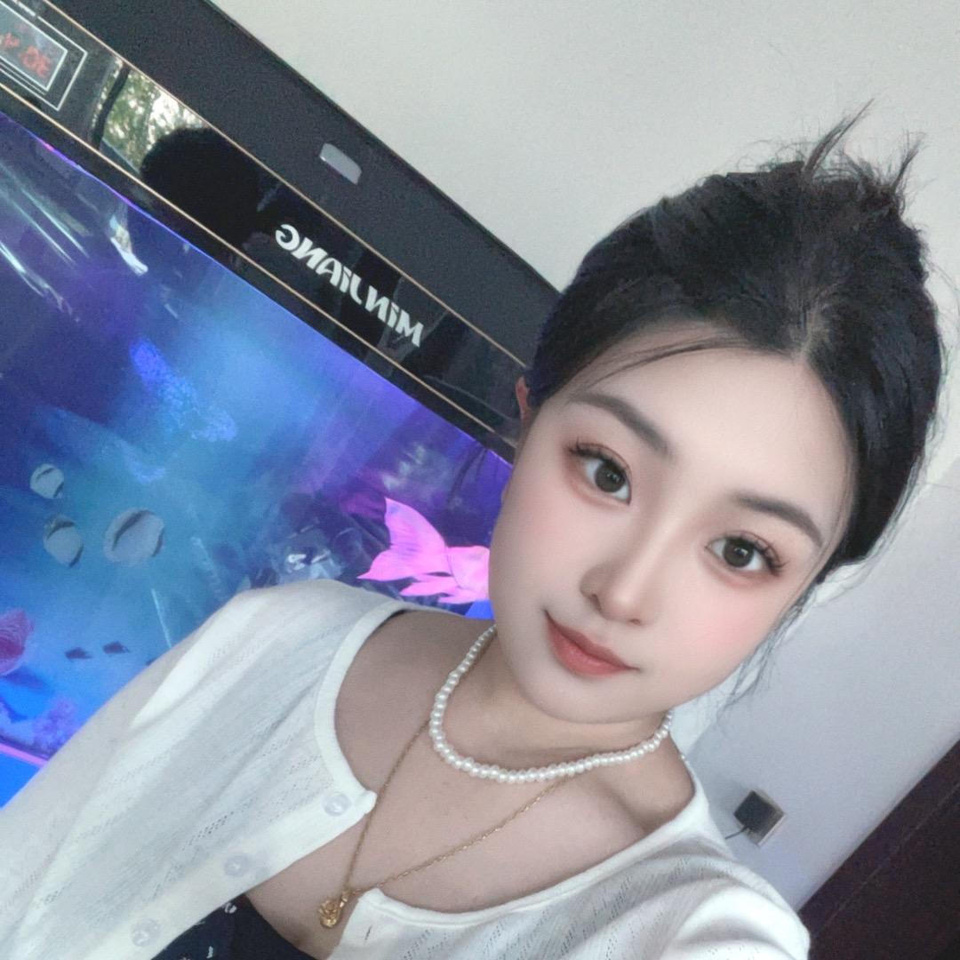 🐁🐀宁宁
