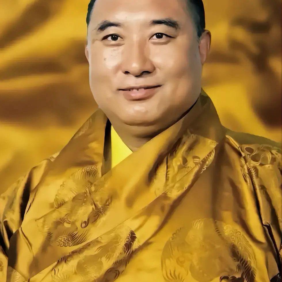 🙏🏽心中有太阳🙏🏽