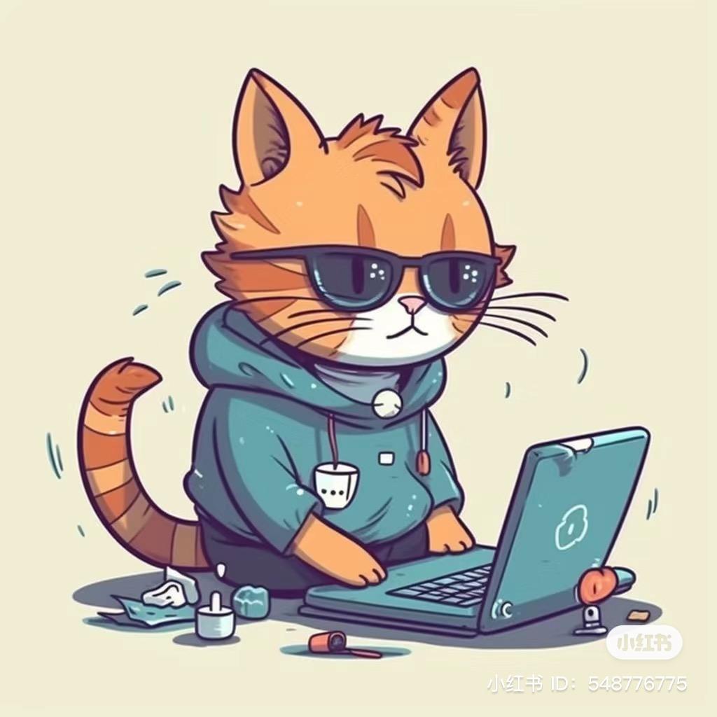 猫哥斗地主