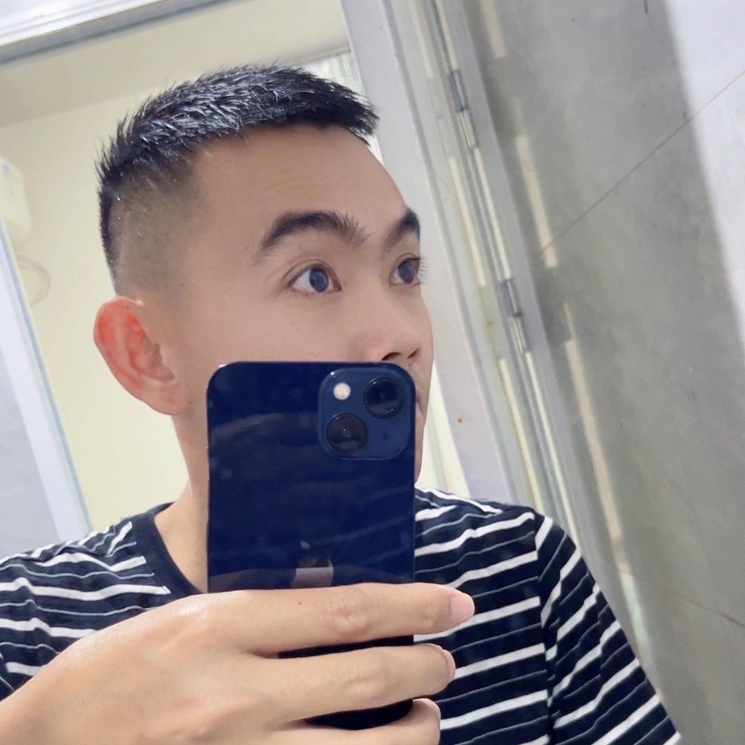 阿全