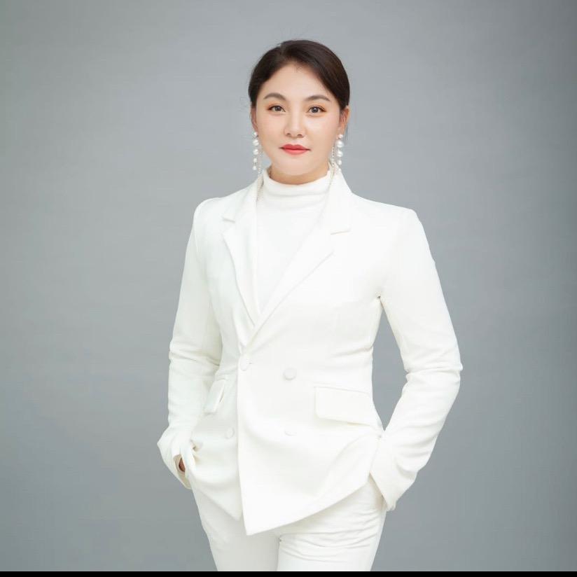 俏佳丽高端护肤
