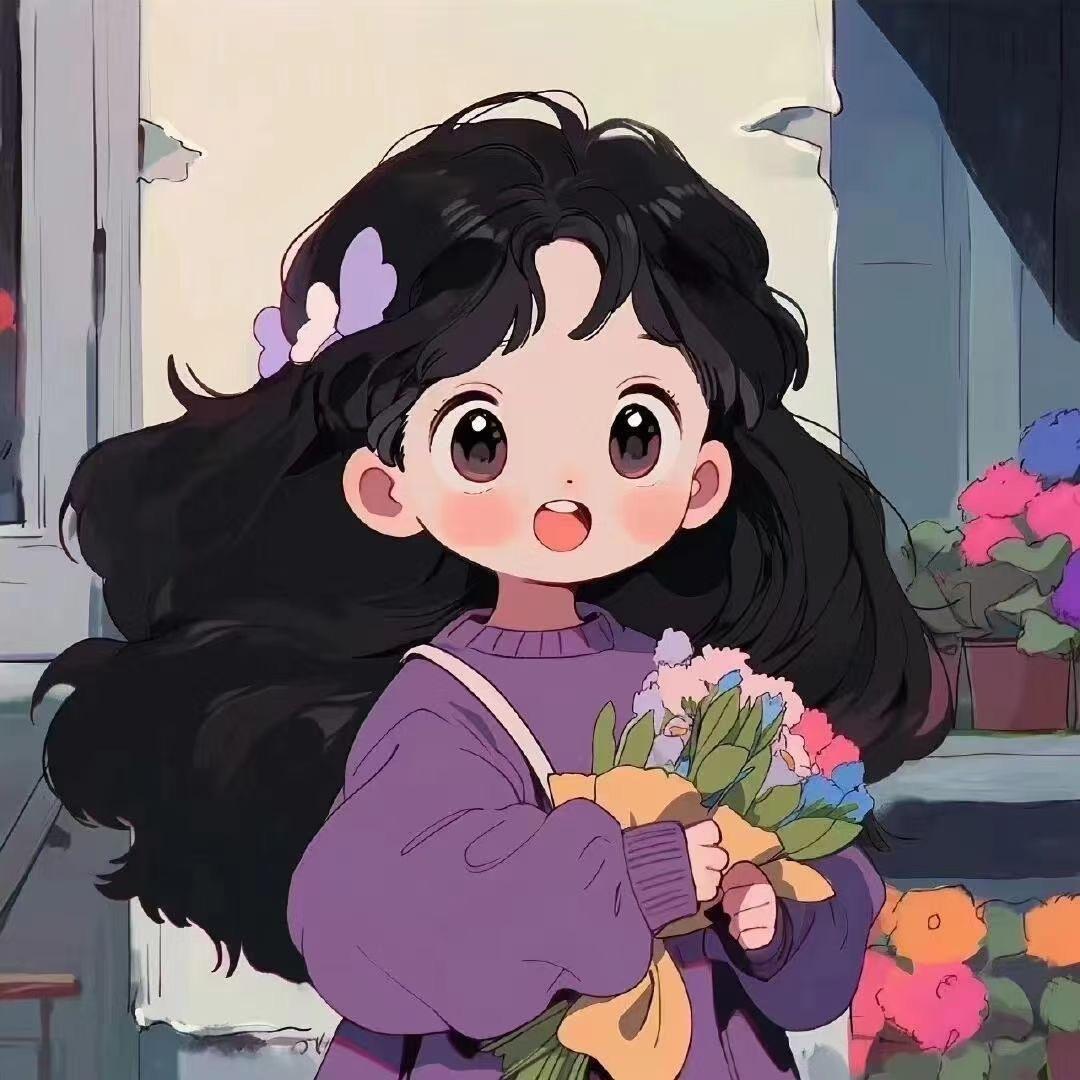 冬个眠-