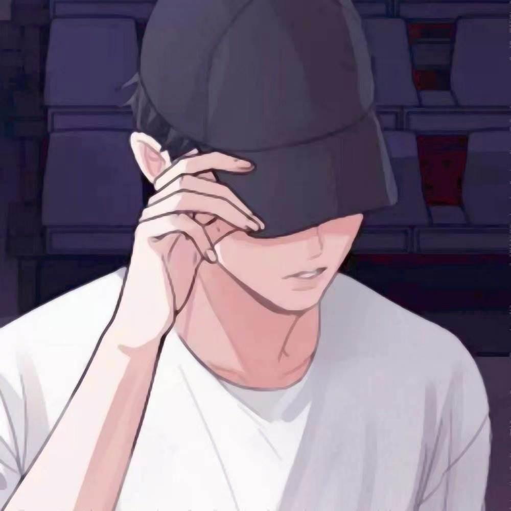 🇨🇳吴、先生