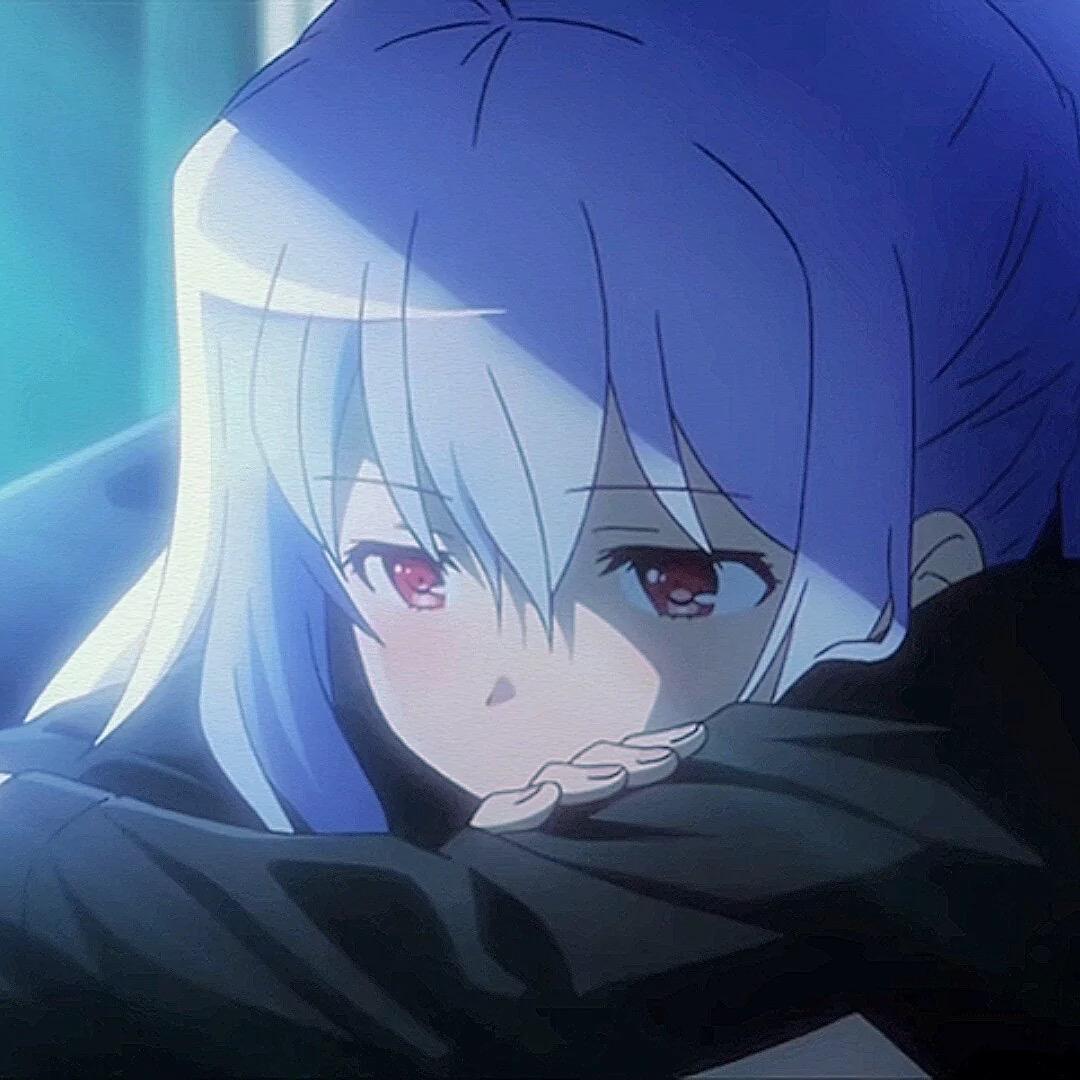 @遗憾