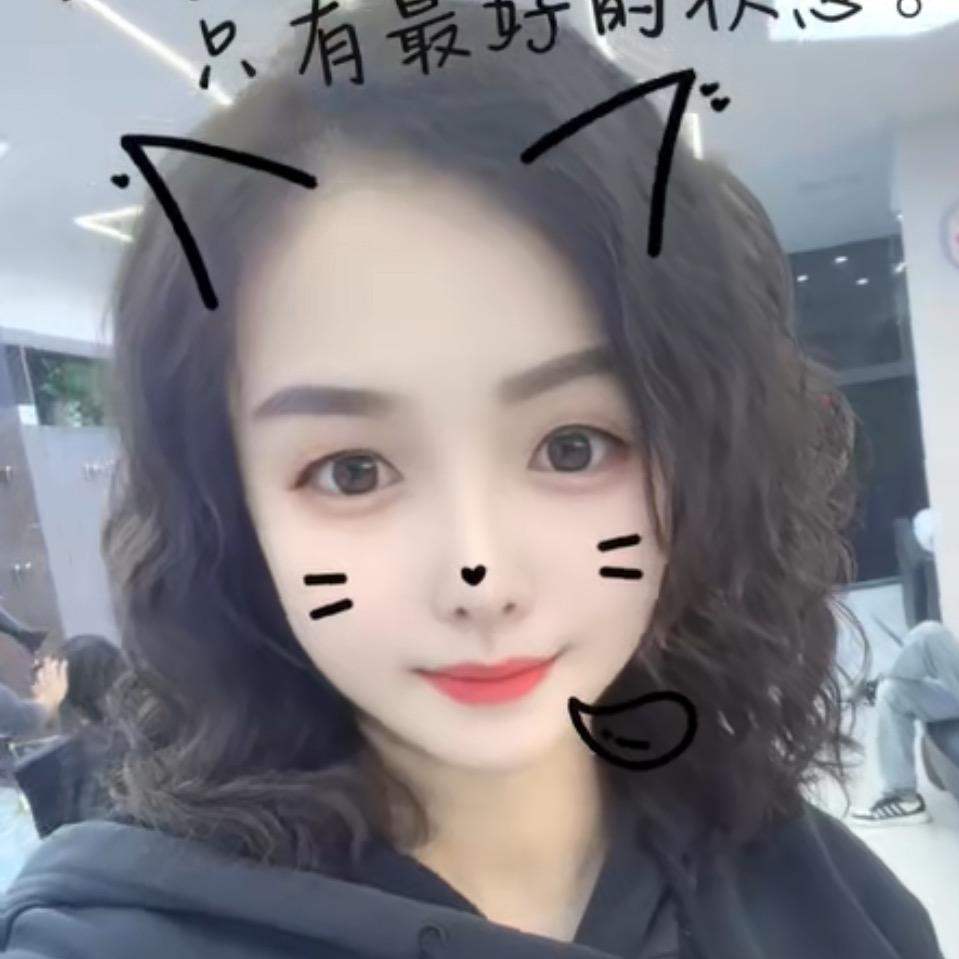 李家丸子（襄汾县振兴路防疫站门口）