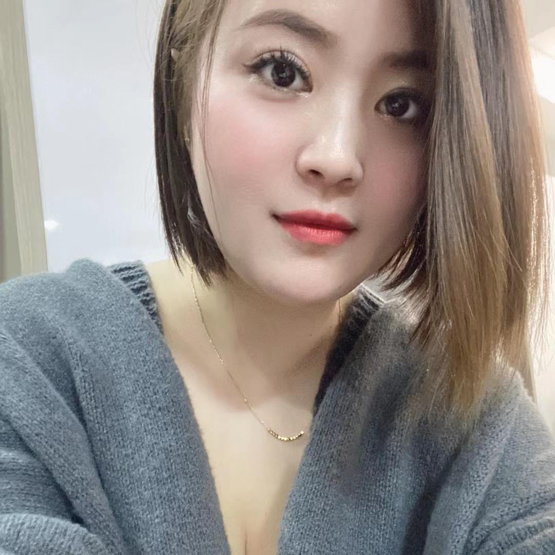 梅梅