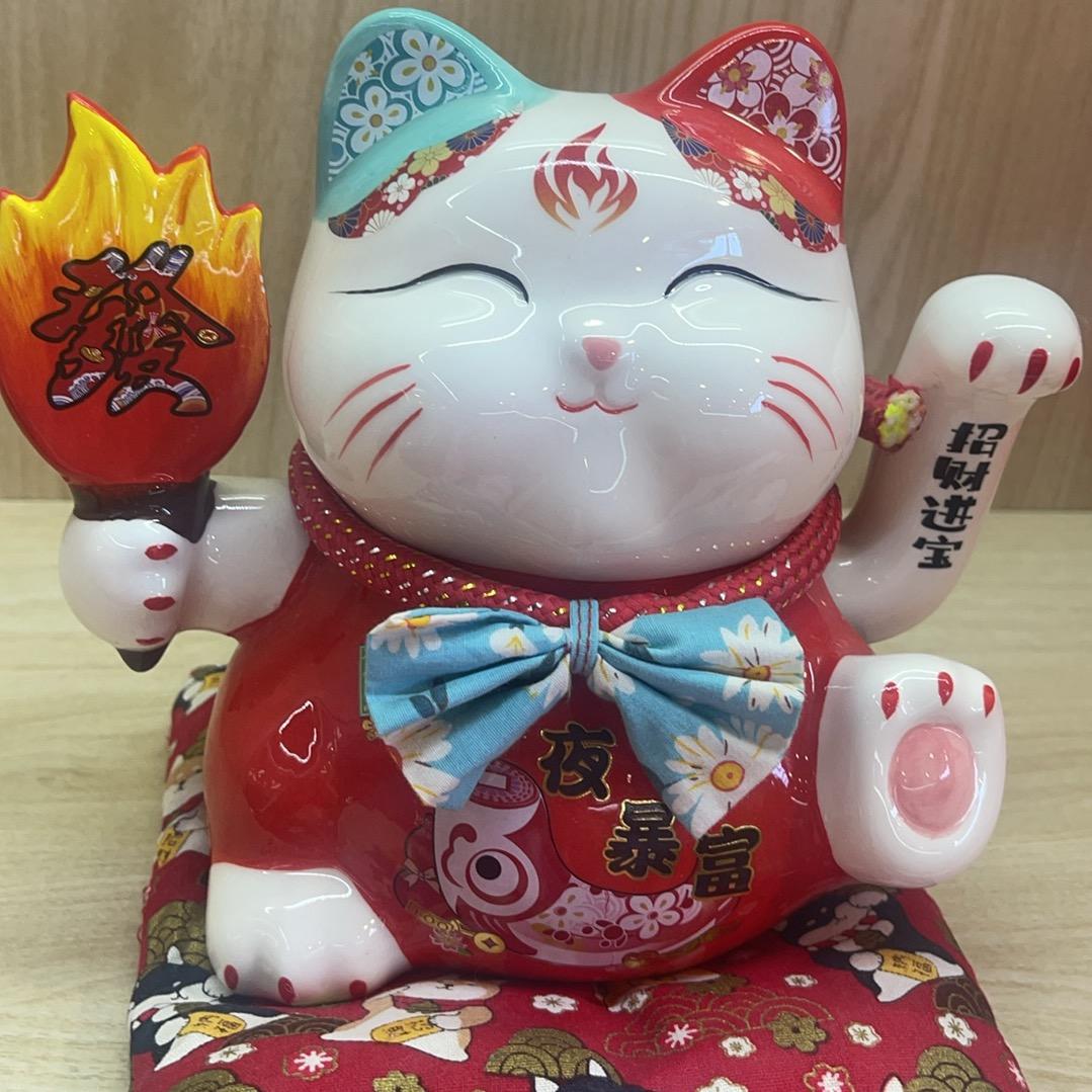 一 路 向 阳 🌻🌻🌻