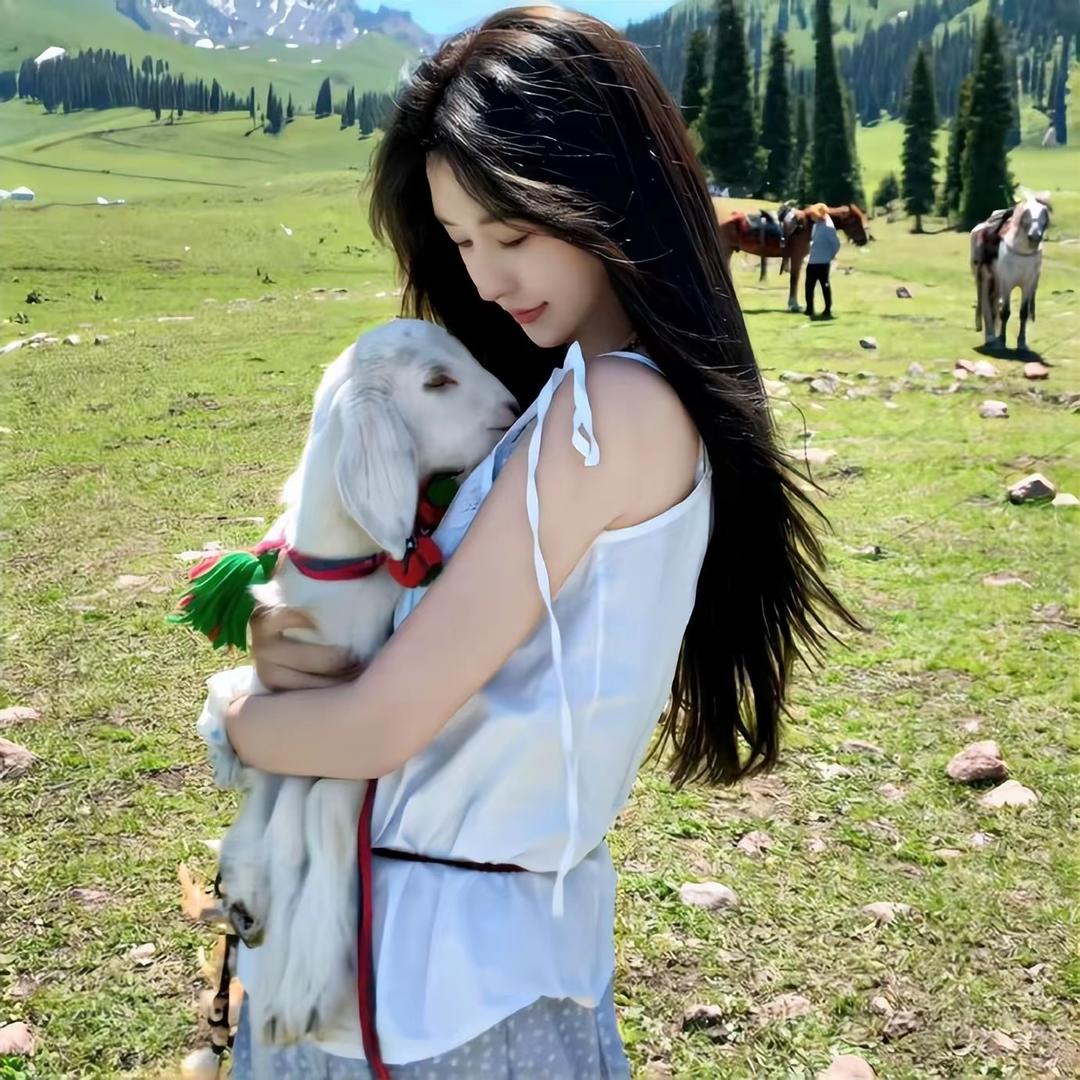 多美仕