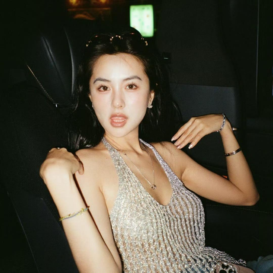 叫我雅雅