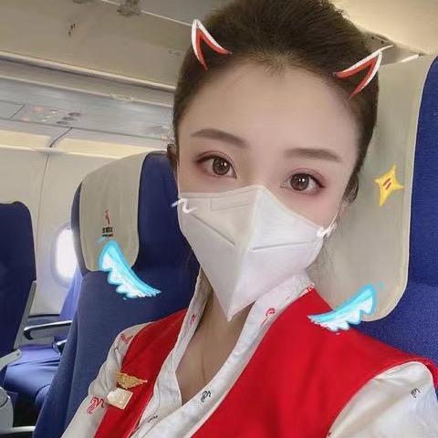 蓝莓宝儿