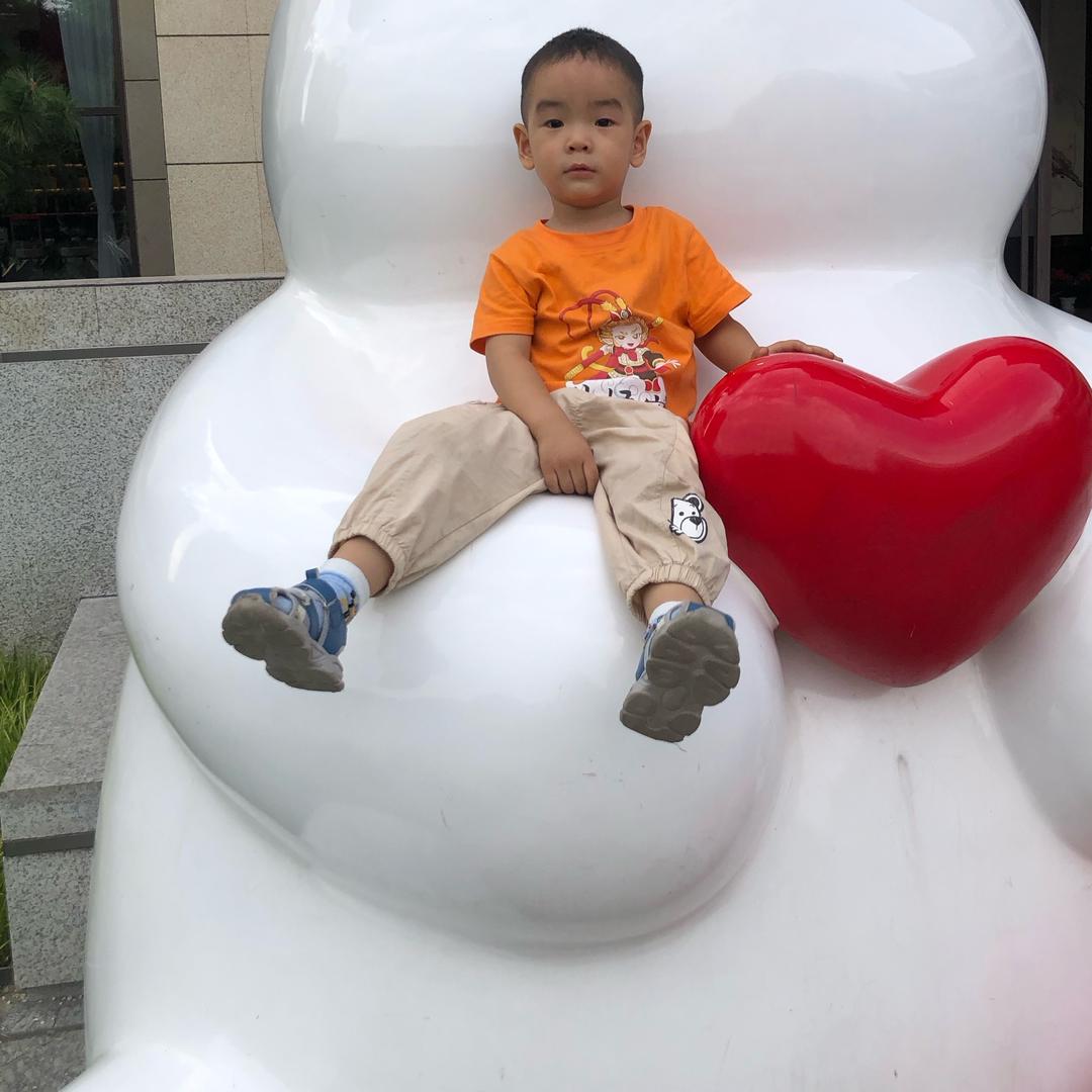 @晓晓@