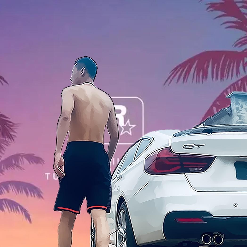 约翰泽CZ