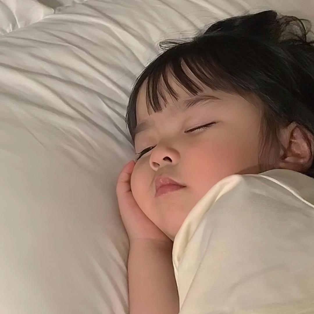 赵烧鸡腿堡