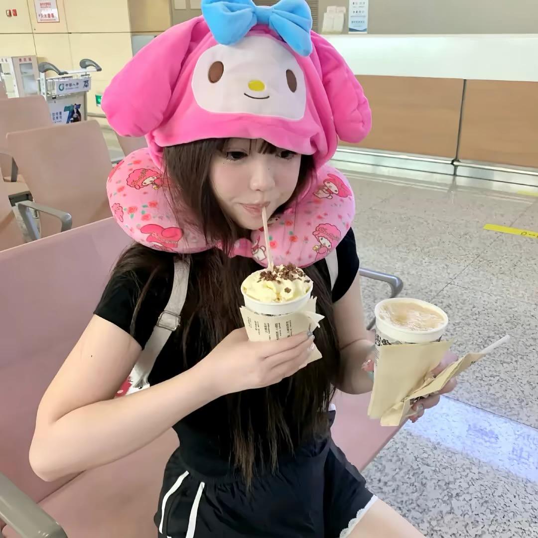 吐司饼饼ゝᴗ❛