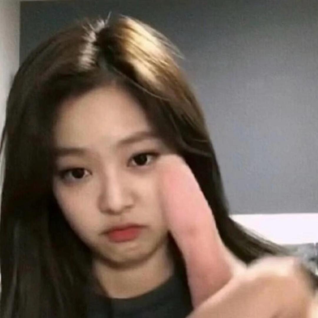 R.