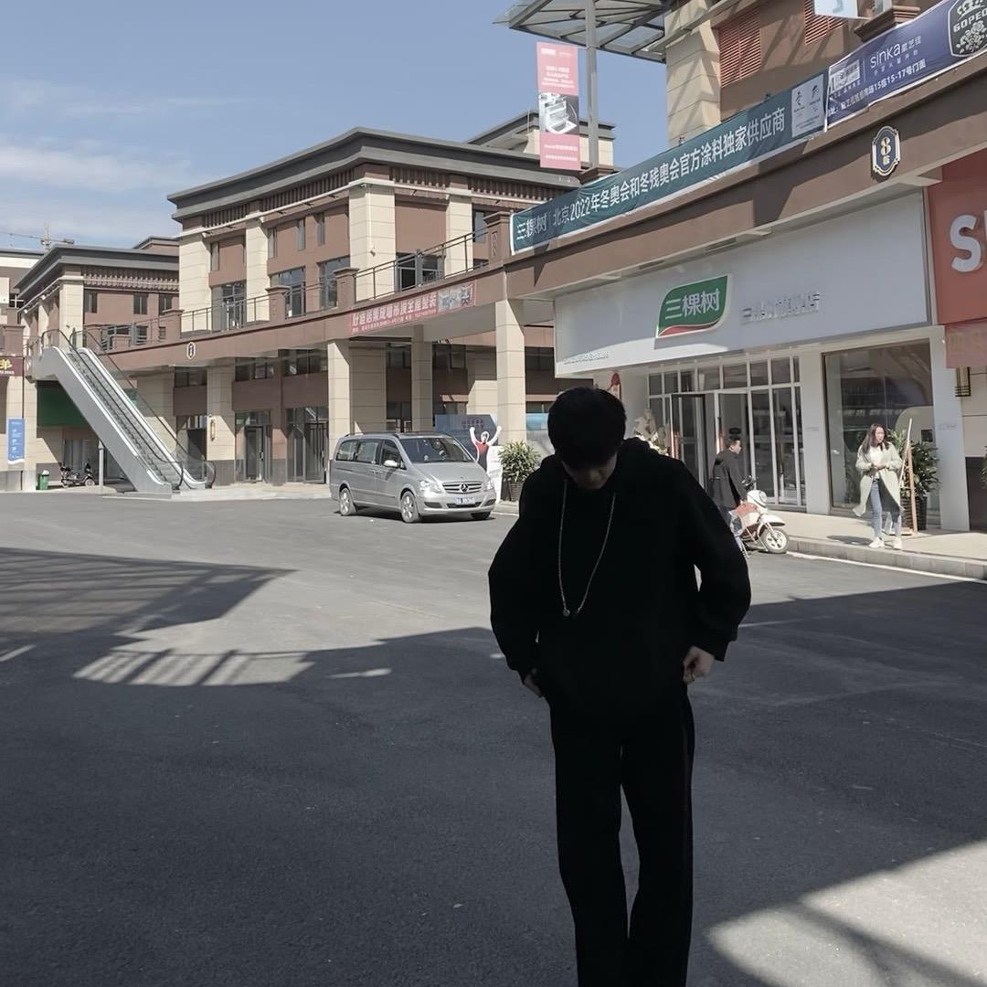s.小辉💫