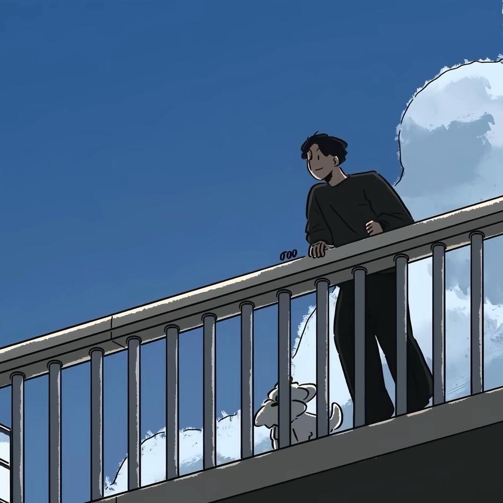 @҈҉҈҉҈҉҈҉҈҉҈҉闯（养鸡）🐔