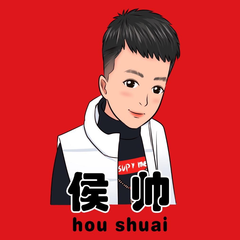 🔥侯帅🔥【蒙L】