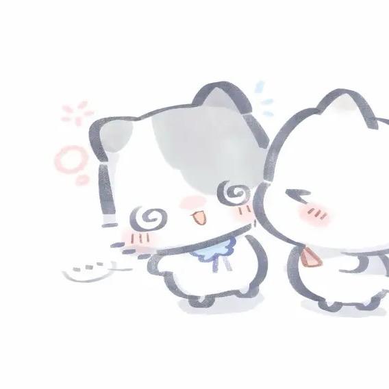 7 ㅤㅤ