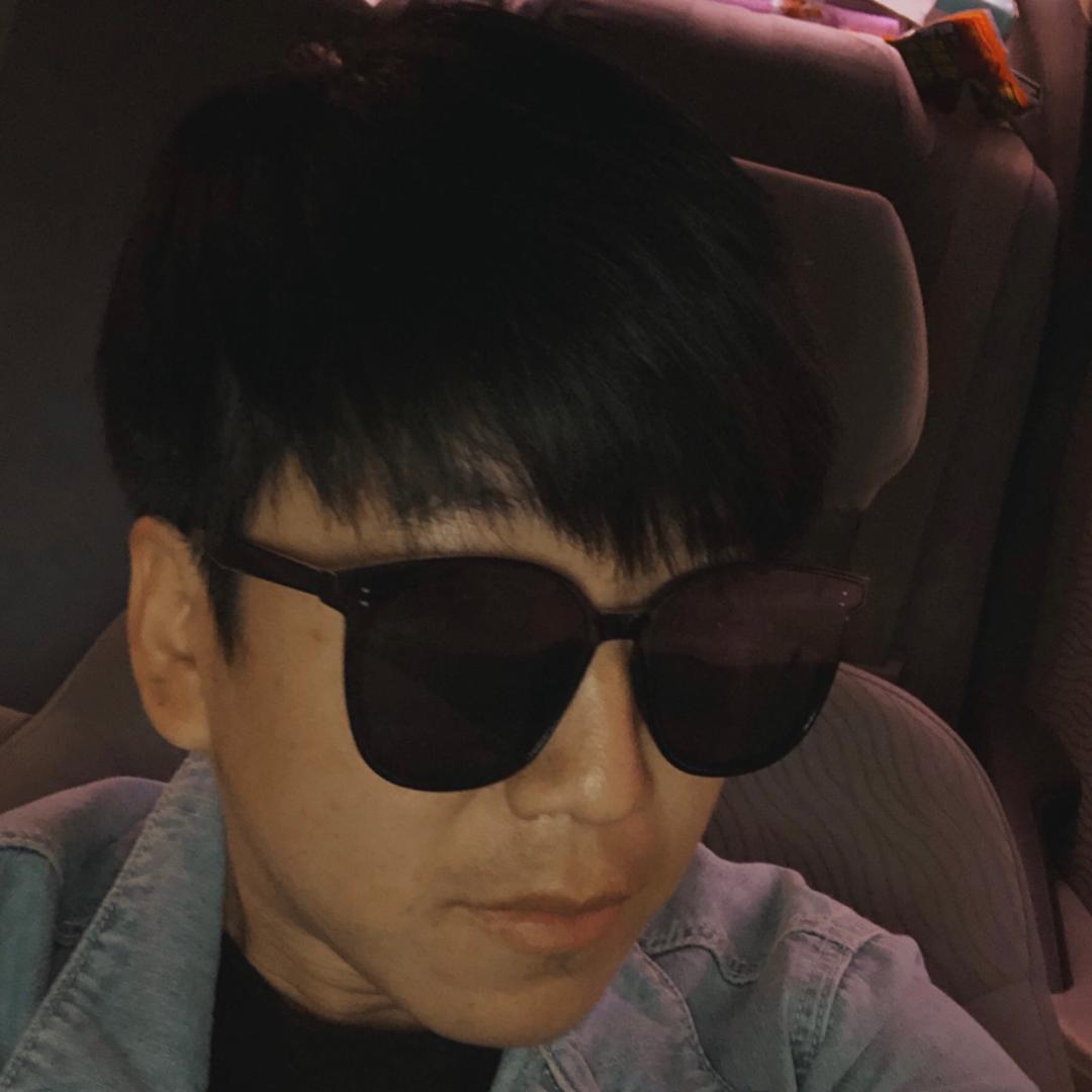 小童