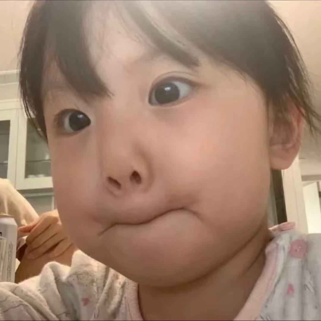 又是凌晨两点半