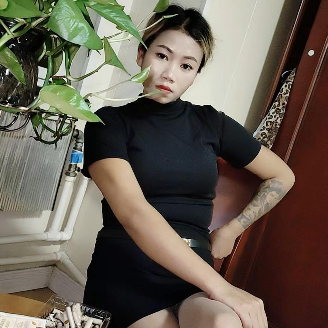 小辣椒