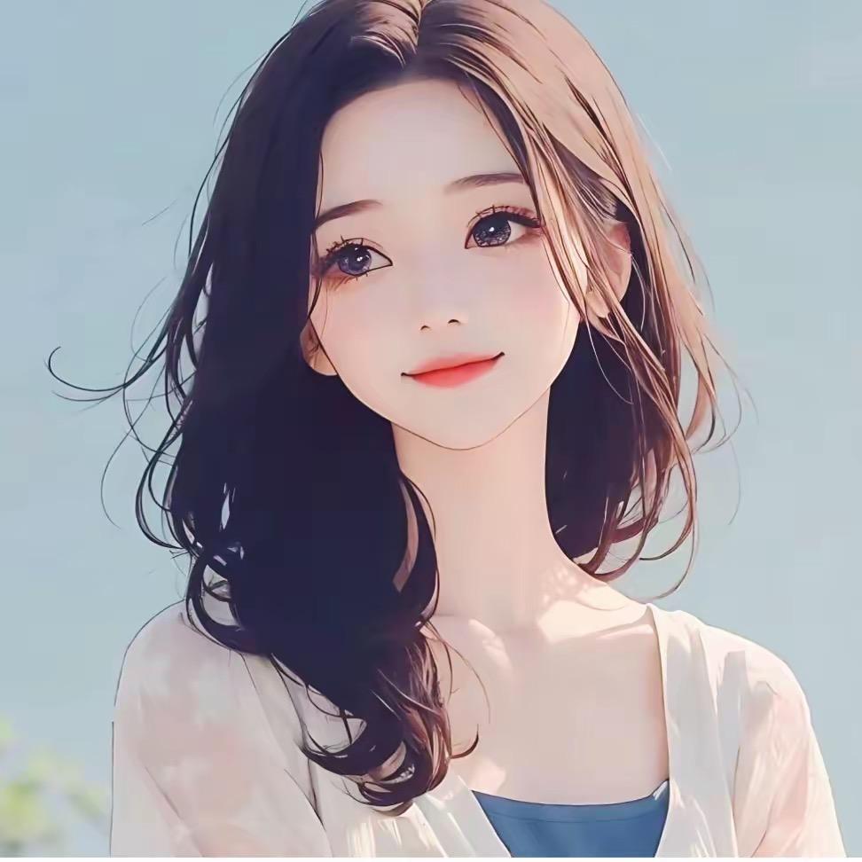 婷婷 生活超市