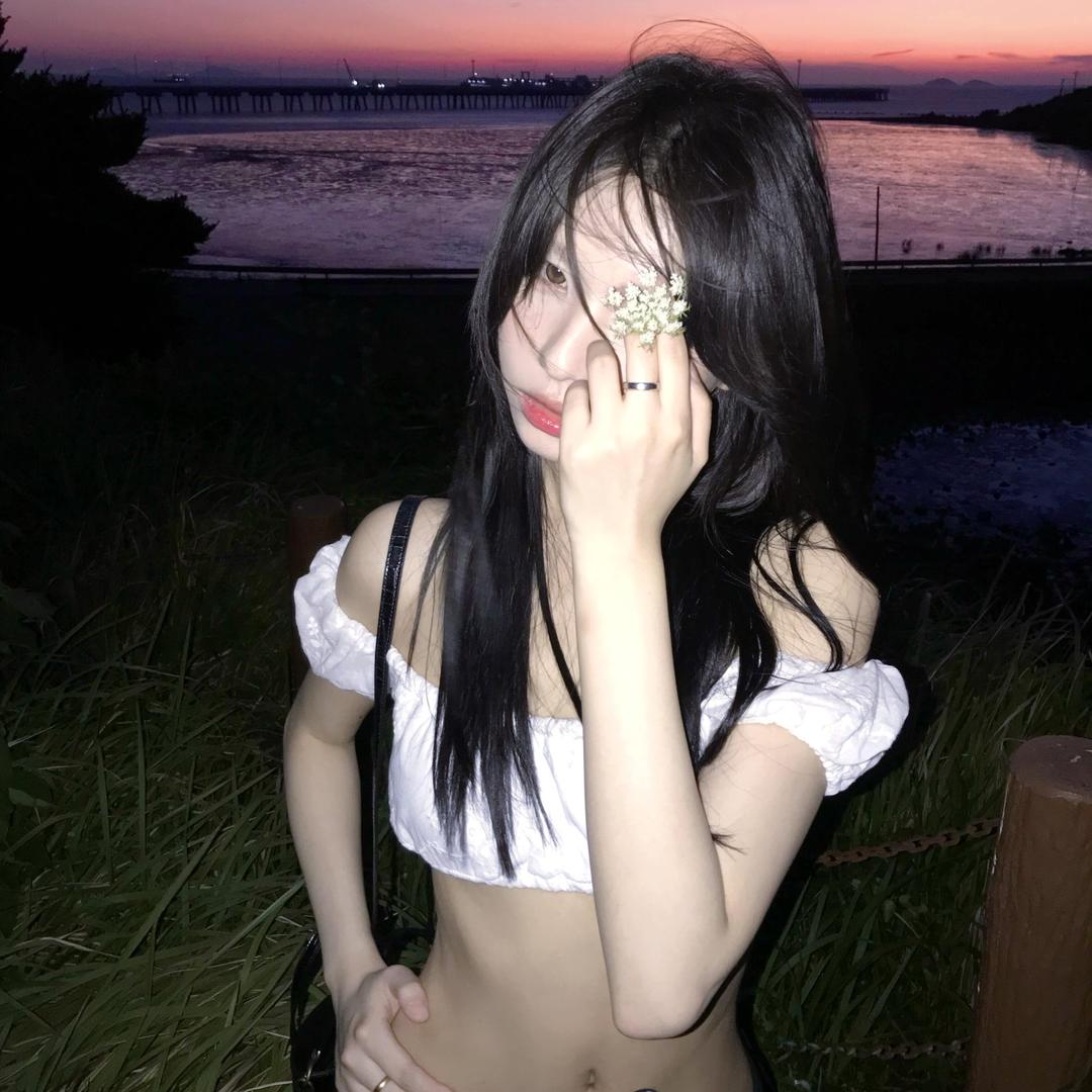 章通百货