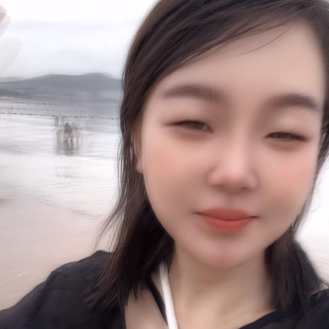 @久泰护栏实体厂家——孙梦蝶