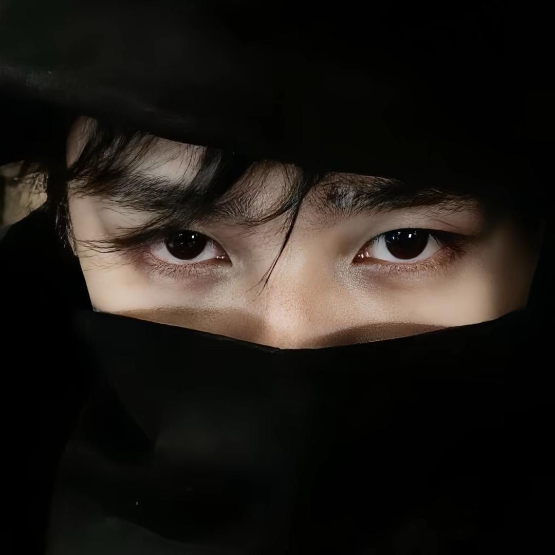 伤心男人（三角洲）