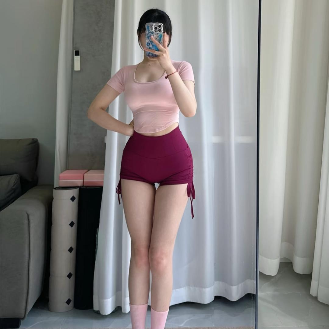 喵喵❤️