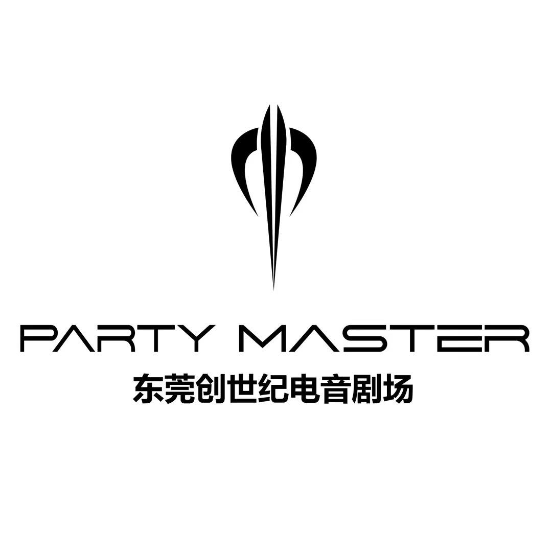 创世纪订台总监