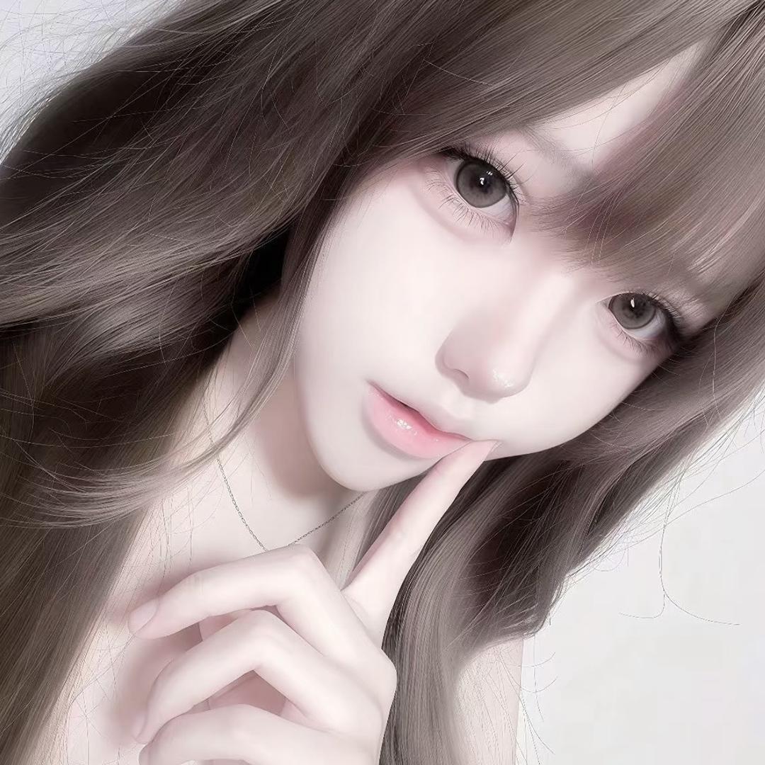 我只有一个浩