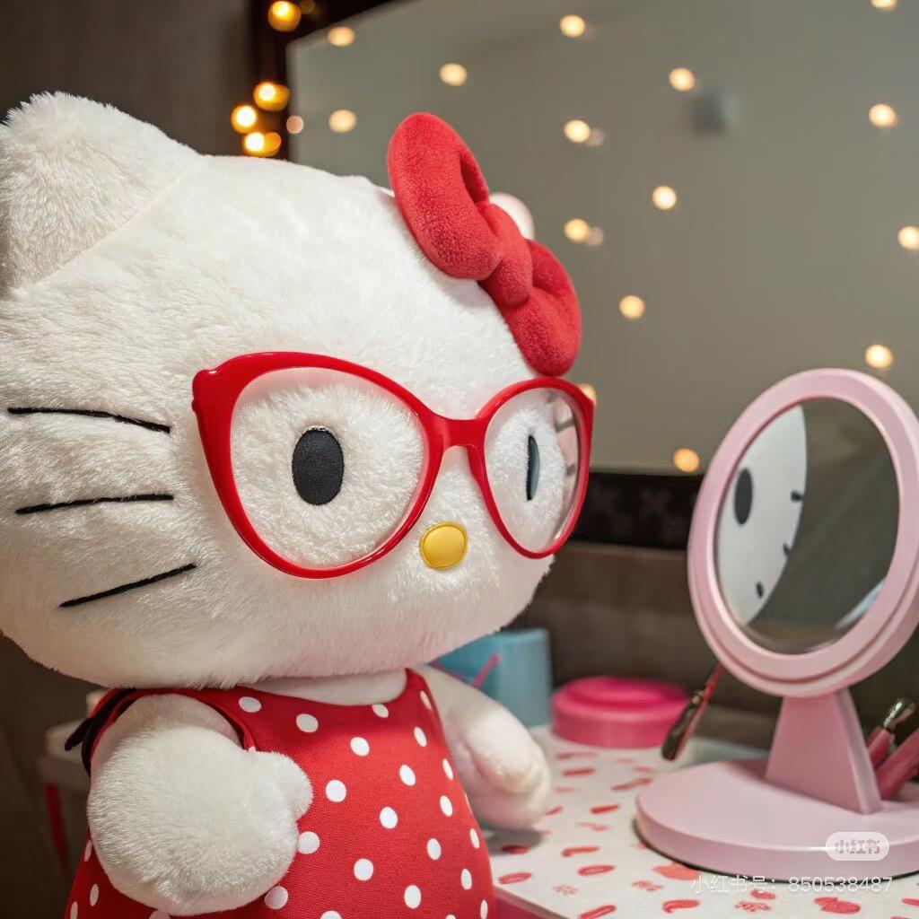 🐑糕冷冰块🧊