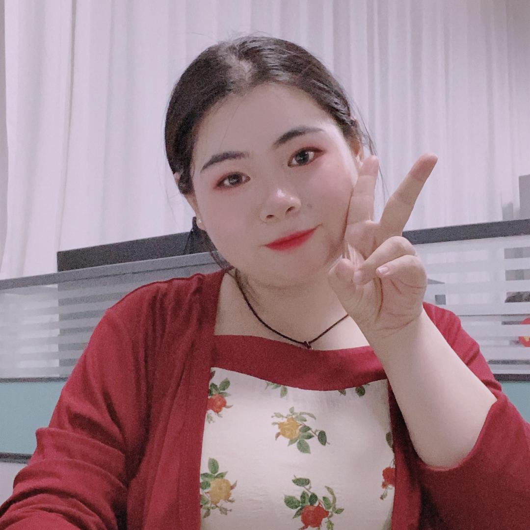 王丸子