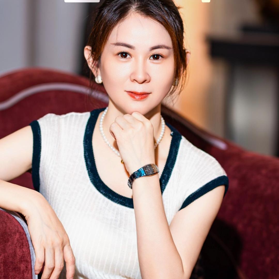 长沙花姐