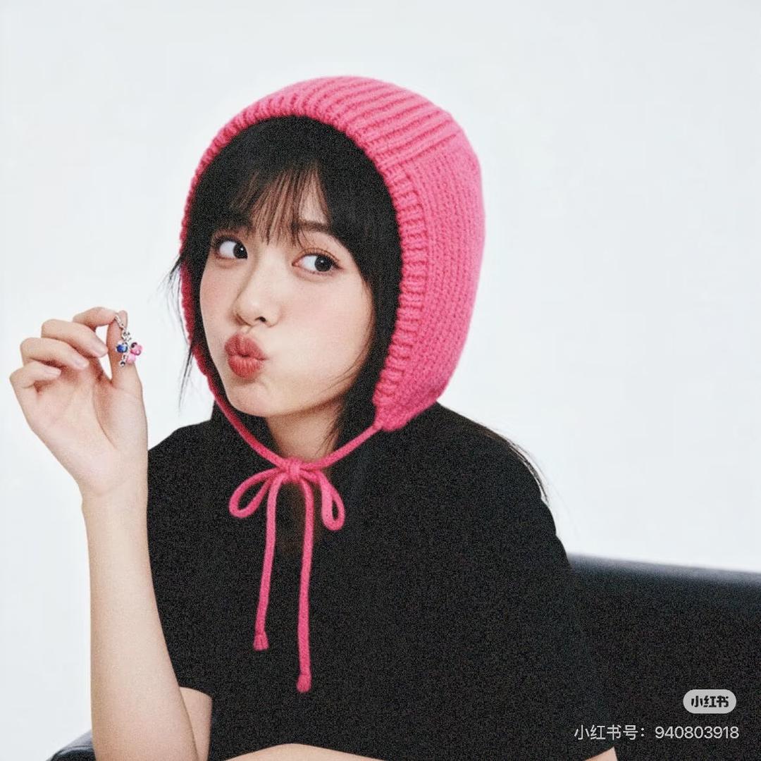 𝗠𝗮𝗸𝗮𝗯𝗮𝗸𝗮. 🩵