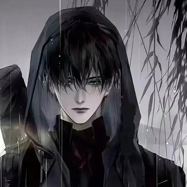 钟林