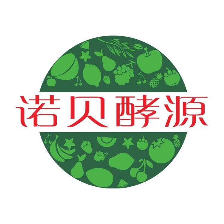 诺贝酵源直播账号