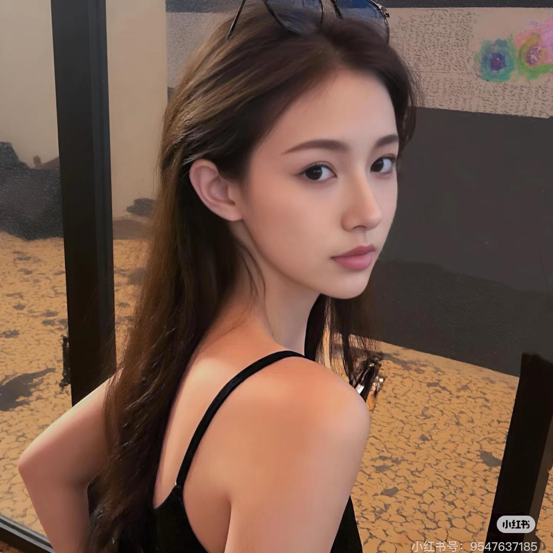 好想再瘦点@
