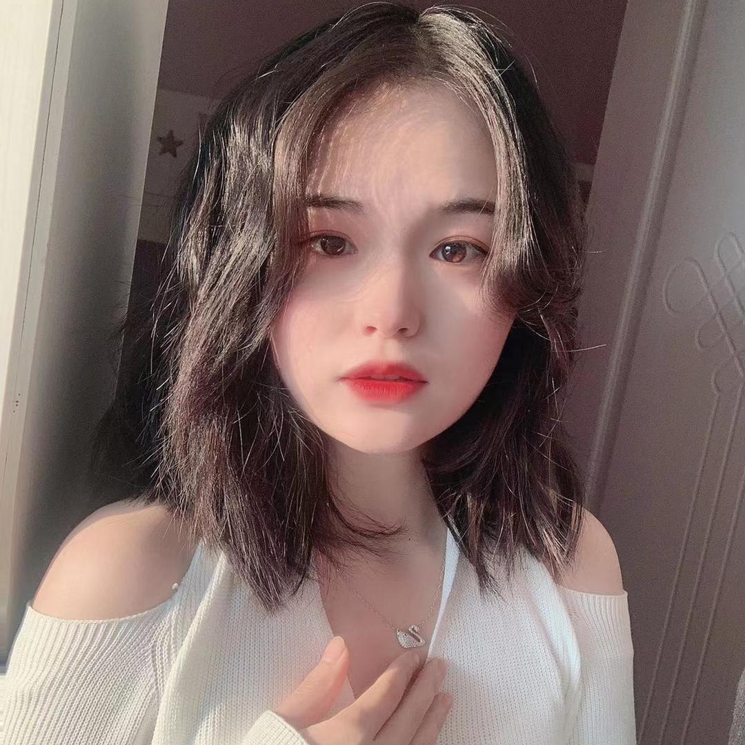 少吃点饭吧。