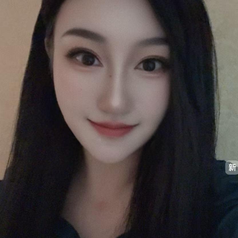雯雯