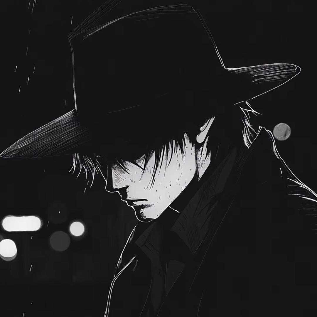 Arthur