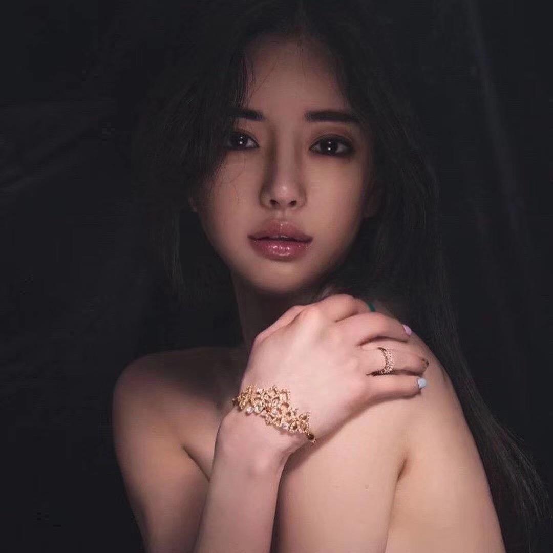 酥酥