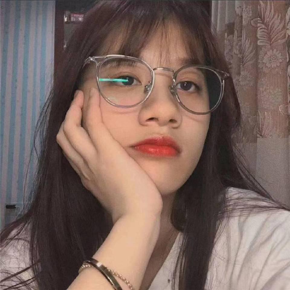 在下叶良辰