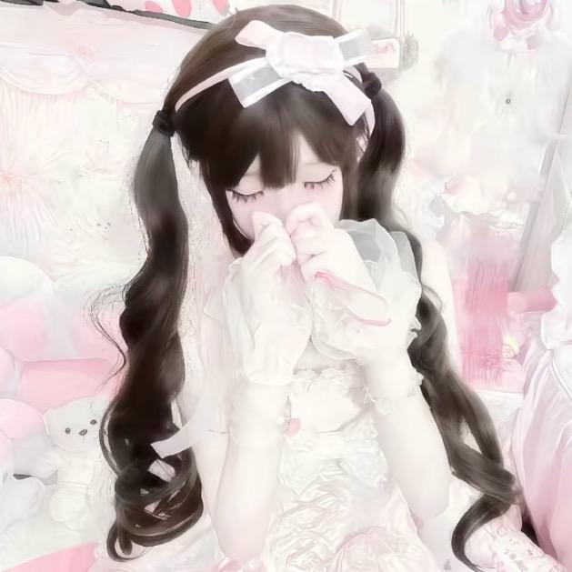 安娜