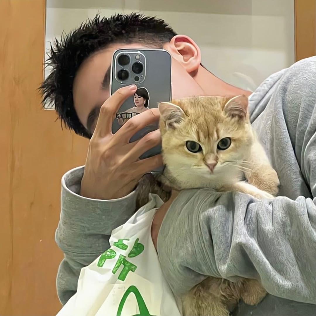 工藤  新一